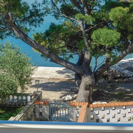 Stunning In W/ Wifi And 1 Bedrooms Apartmán
