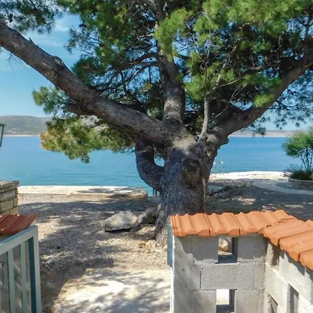 Stunning In W/ Wifi And 1 Bedrooms * Seline