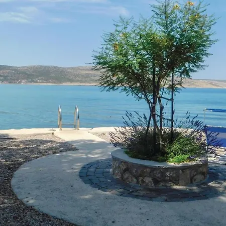 Apartmán Stunning In W/ Wifi And 1 Bedrooms *
