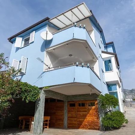 Stunning In W/ Wifi And 1 Bedrooms * Seline