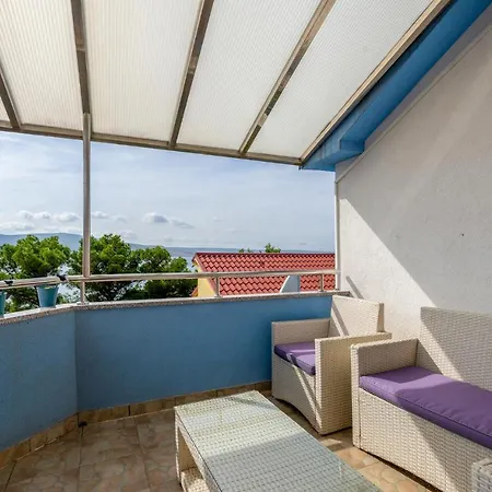 Stunning In W/ Wifi And 1 Bedrooms * Seline