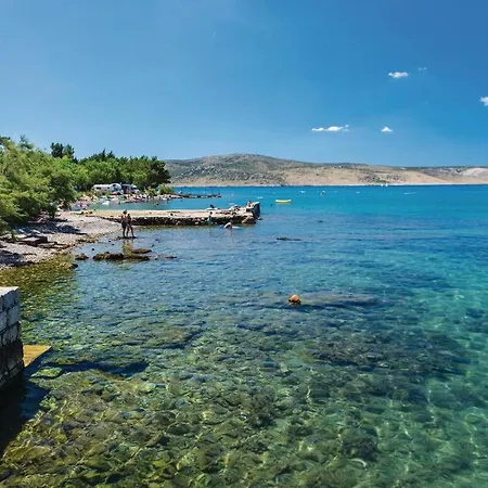 Stunning In W/ Wifi And 1 Bedrooms * Seline