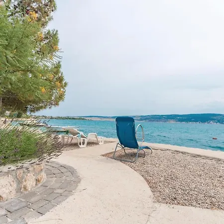 Stunning In W/ Wifi And 1 Bedrooms Apartmán