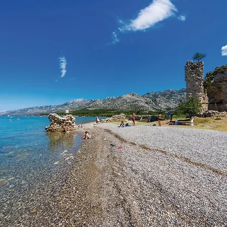 Stunning In W/ Wifi And 1 Bedrooms * Seline