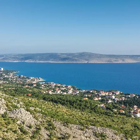 Stunning In W/ Wifi And 1 Bedrooms